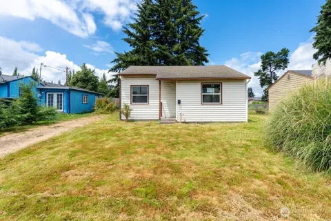 307 Cypress