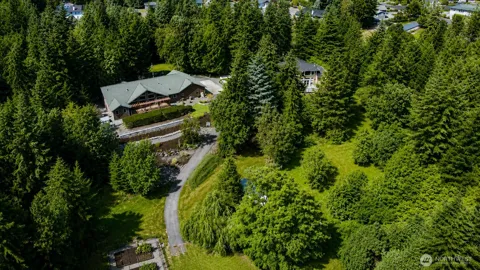 123 Knight Glen Court