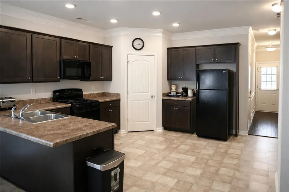 1740 Snapping Court Winder, GA 30680