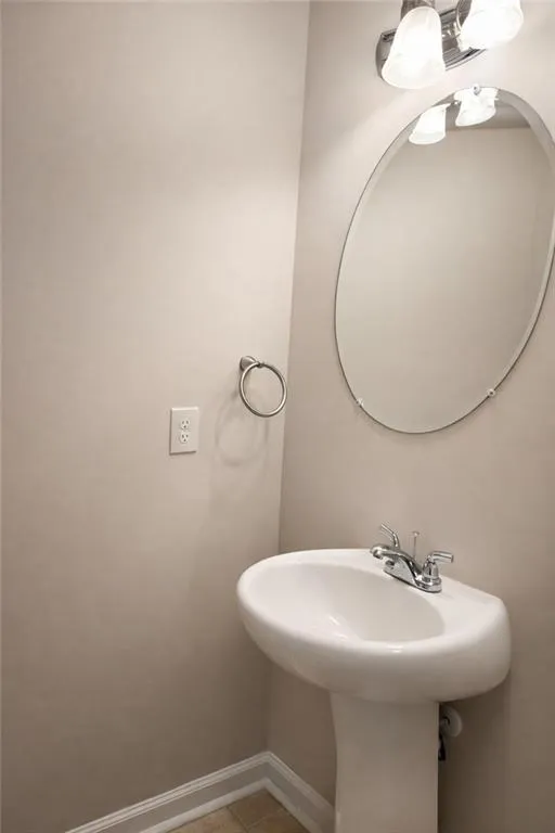 1740 Snapping Court Winder, GA 30680