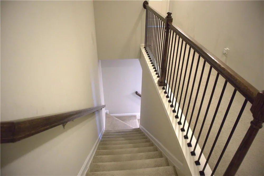 1740 Snapping Court Winder, GA 30680