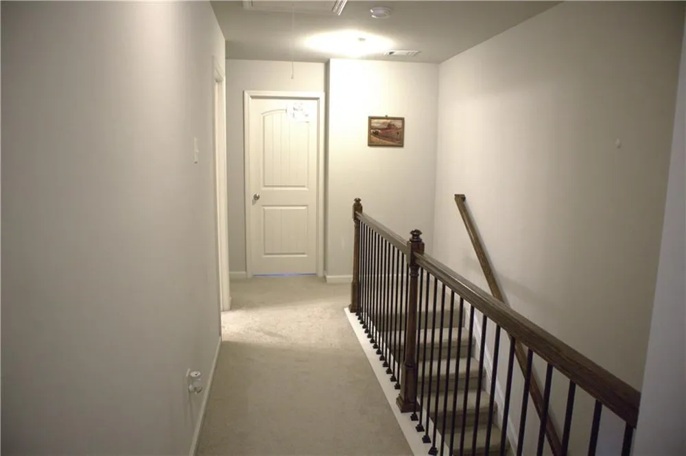 1740 Snapping Court Winder, GA 30680