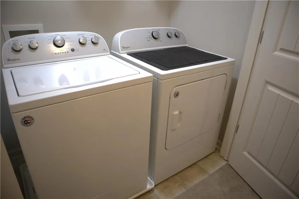 1740 Snapping Court Winder, GA 30680