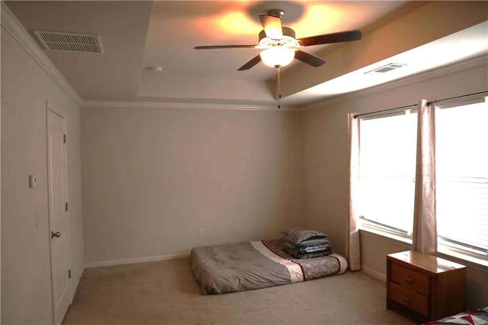 1740 Snapping Court Winder, GA 30680