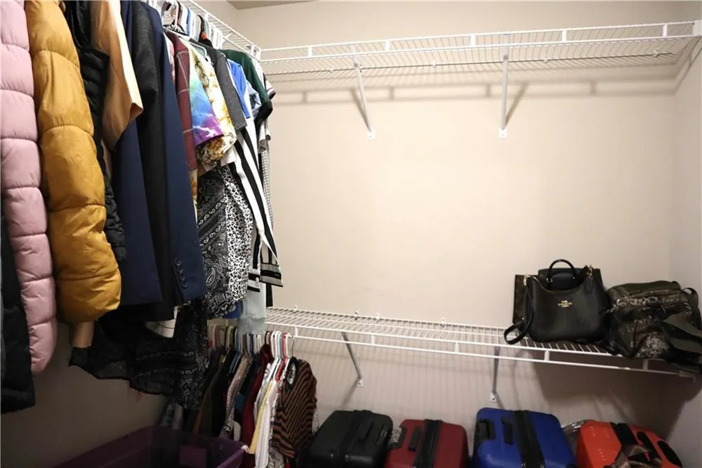 1740 Snapping Court Winder, GA 30680