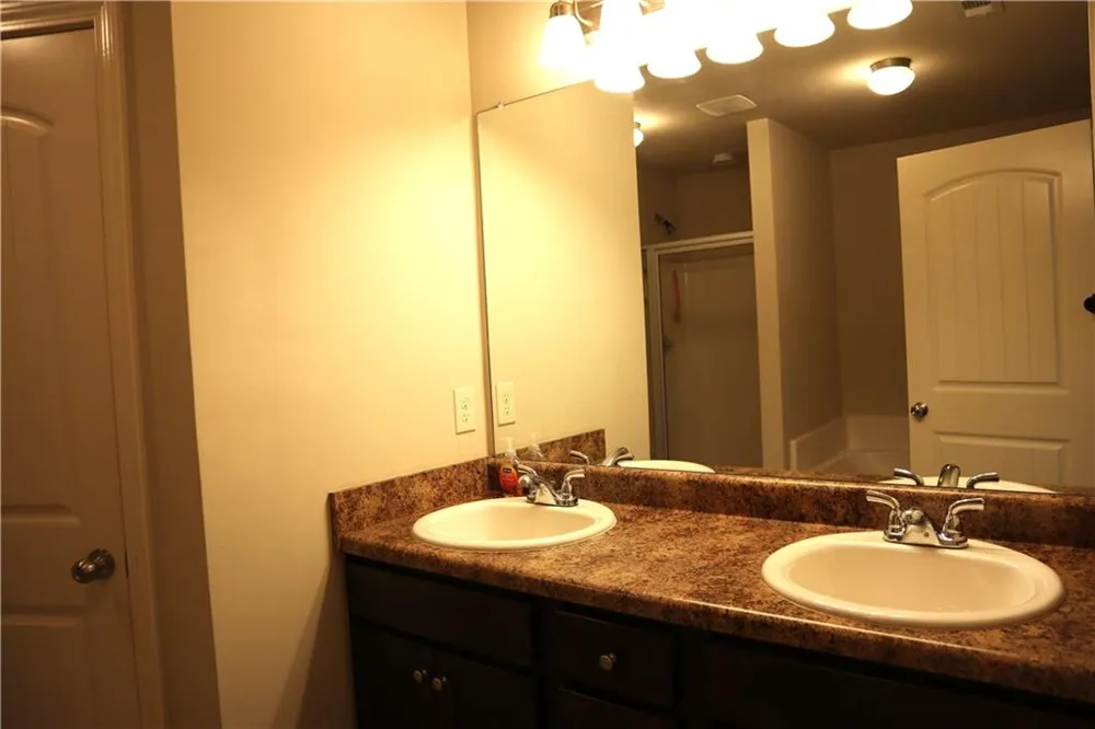 1740 Snapping Court Winder, GA 30680