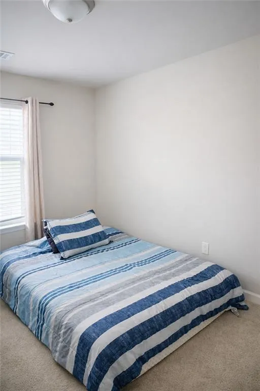 1740 Snapping Court Winder, GA 30680