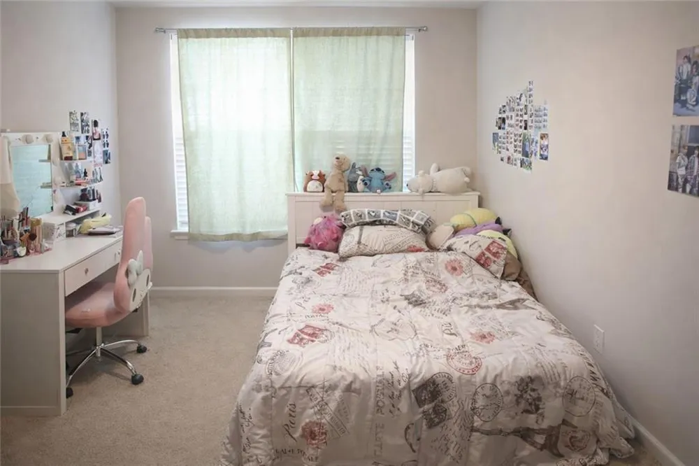 1740 Snapping Court Winder, GA 30680