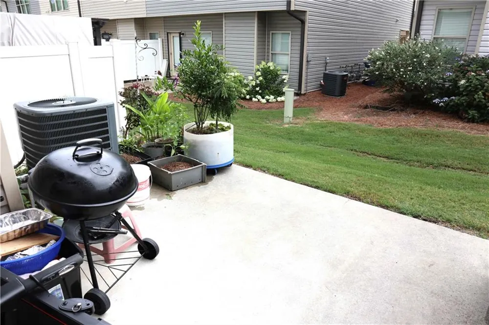 1740 Snapping Court Winder, GA 30680