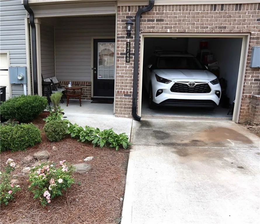1740 Snapping Court Winder, GA 30680