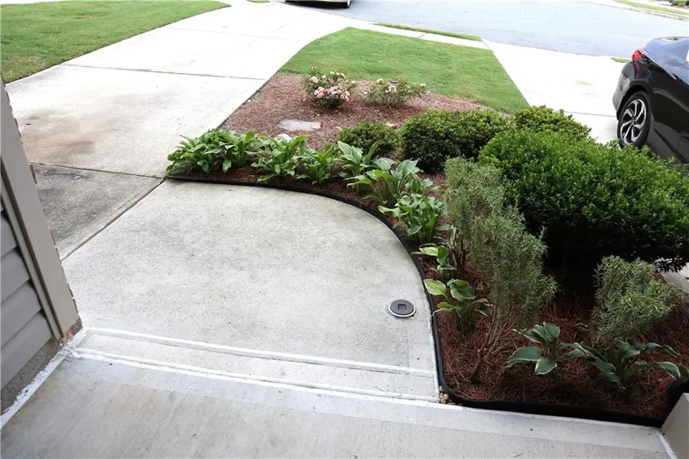 1740 Snapping Court Winder, GA 30680