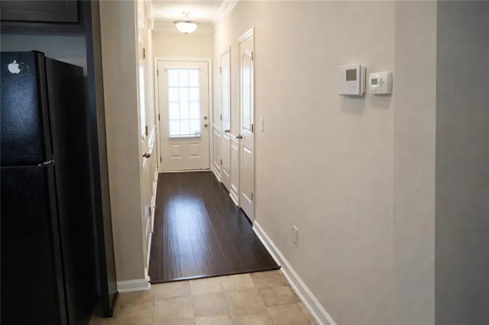 1740 Snapping Court Winder, GA 30680