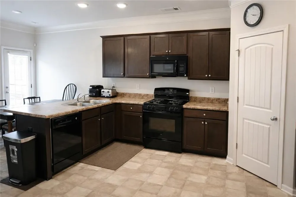 1740 Snapping Court Winder, GA 30680