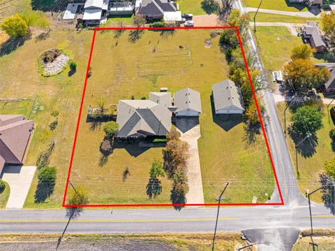 14184 County Road 489