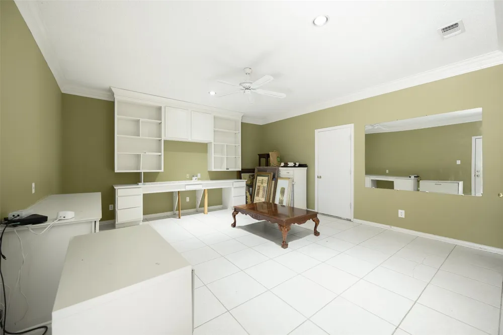 14184 County Road 489 Nevada, TX 75173