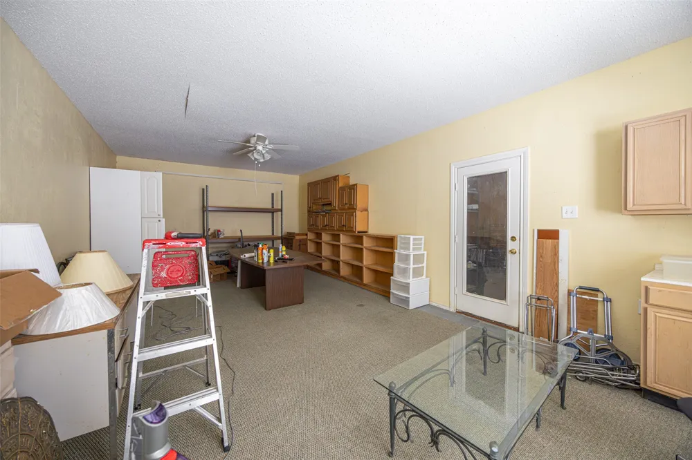 14184 County Road 489 Nevada, TX 75173