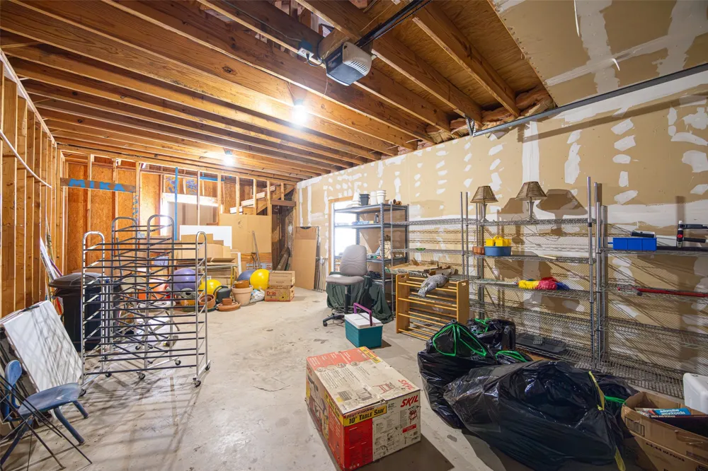 14184 County Road 489 Nevada, TX 75173