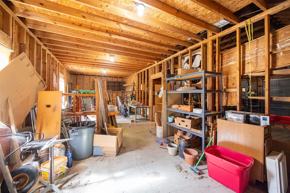 14184 County Road 489 Nevada, TX 75173