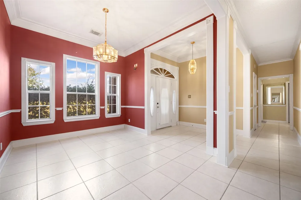14184 County Road 489 Nevada, TX 75173