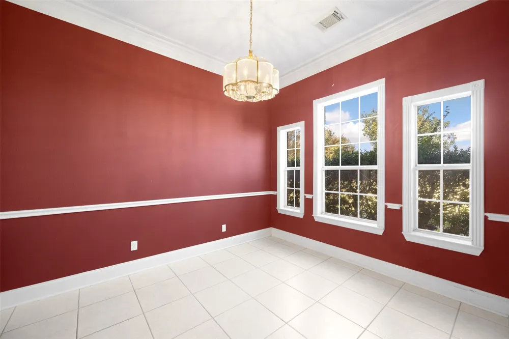 14184 County Road 489 Nevada, TX 75173