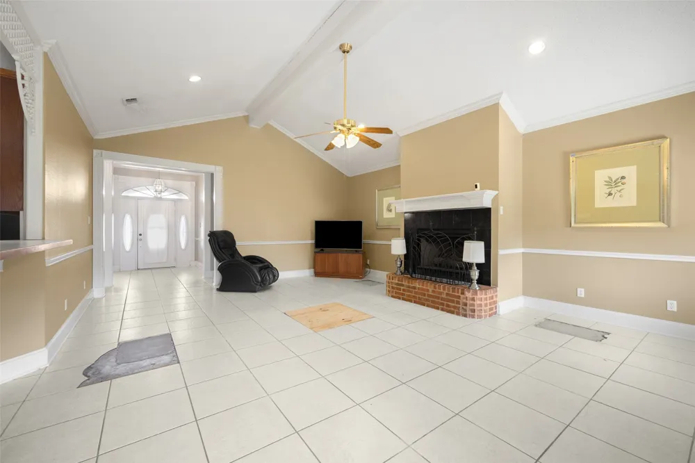 14184 County Road 489 Nevada, TX 75173