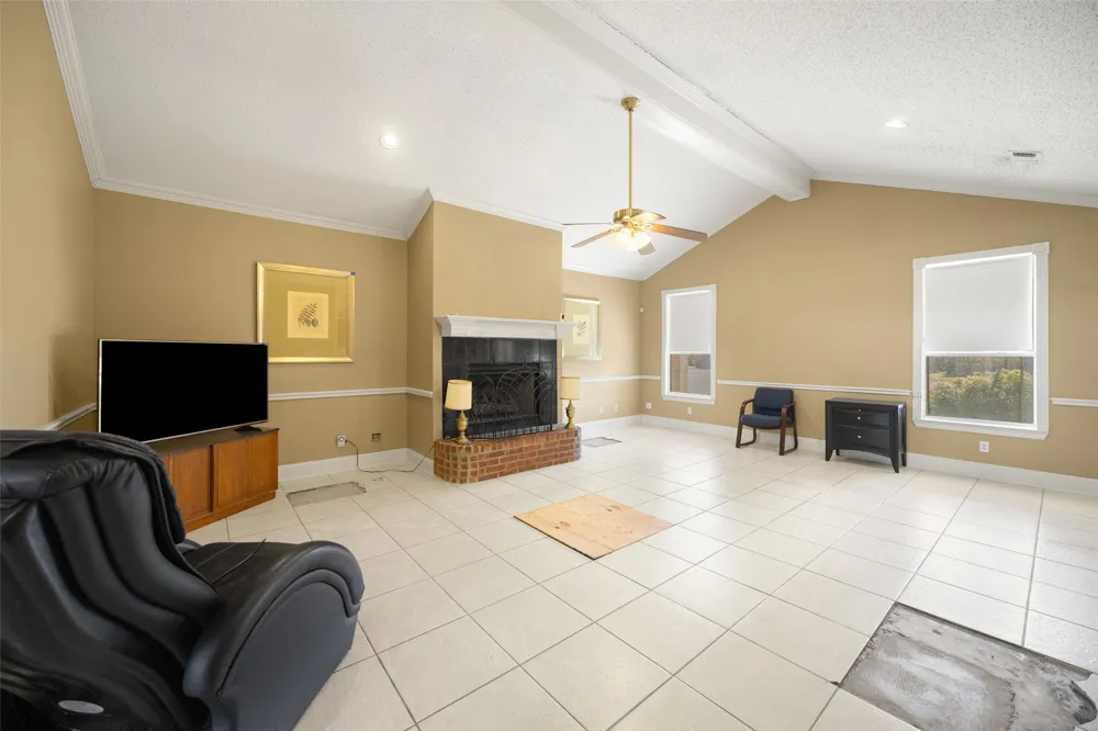 14184 County Road 489 Nevada, TX 75173