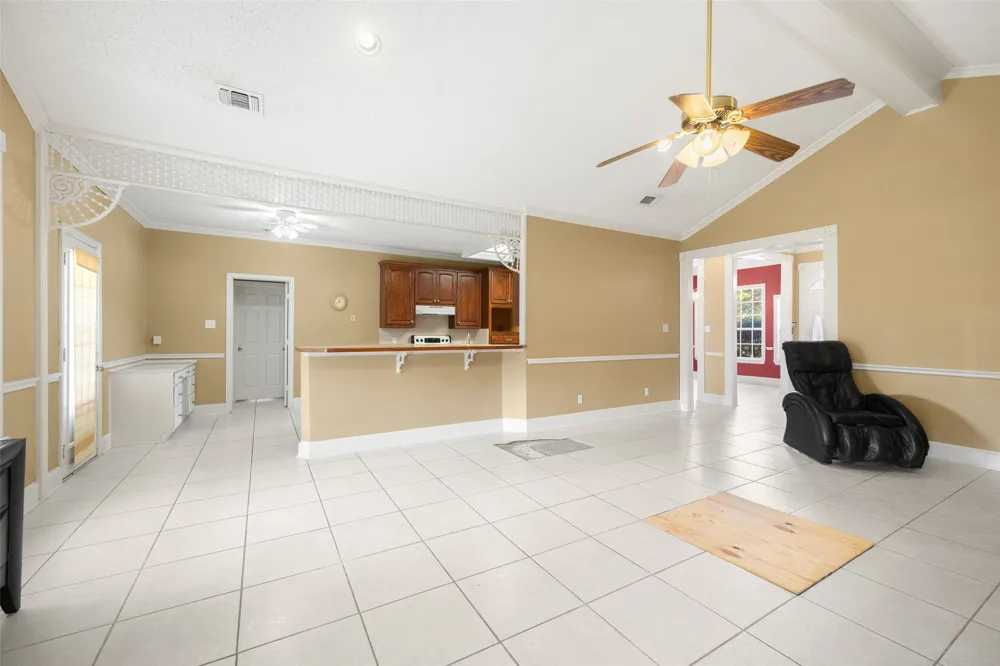 14184 County Road 489 Nevada, TX 75173