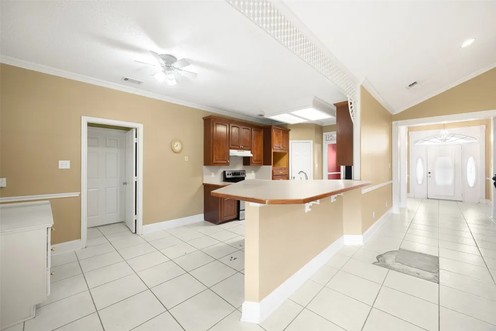 14184 County Road 489 Nevada, TX 75173