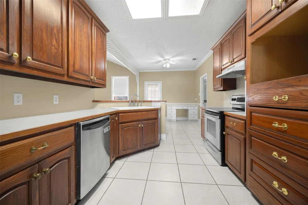 14184 County Road 489 Nevada, TX 75173