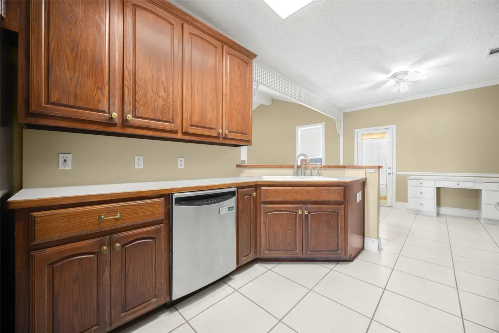 14184 County Road 489 Nevada, TX 75173