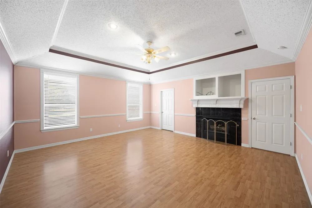 14184 County Road 489 Nevada, TX 75173