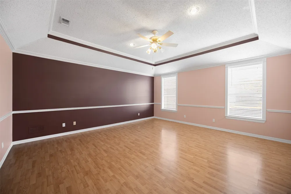 14184 County Road 489 Nevada, TX 75173