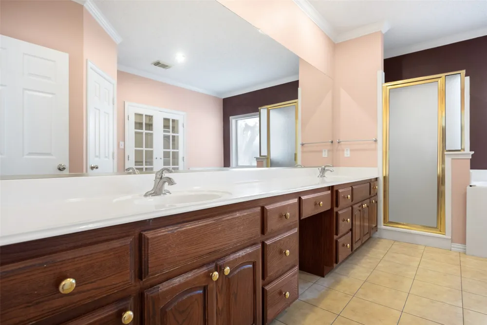 14184 County Road 489 Nevada, TX 75173