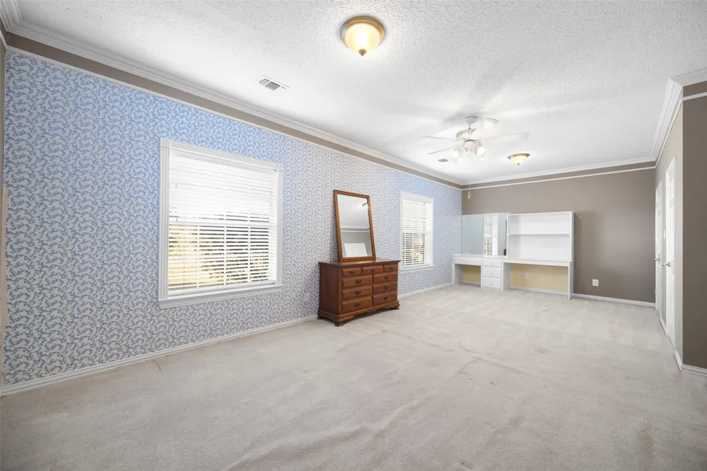 14184 County Road 489 Nevada, TX 75173