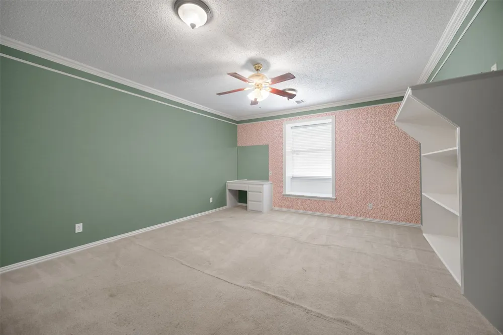 14184 County Road 489 Nevada, TX 75173