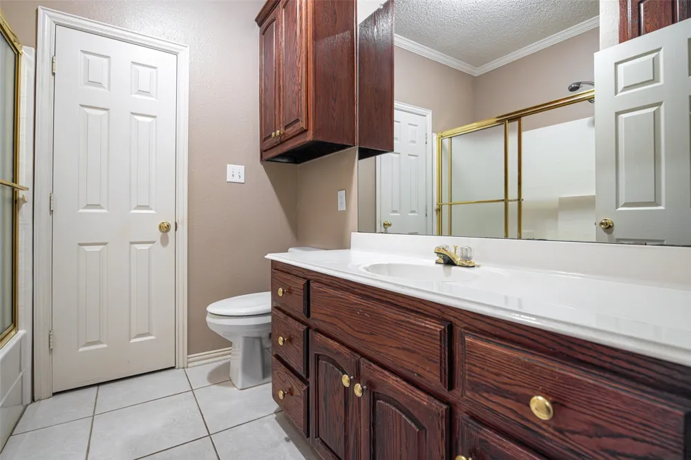 14184 County Road 489 Nevada, TX 75173