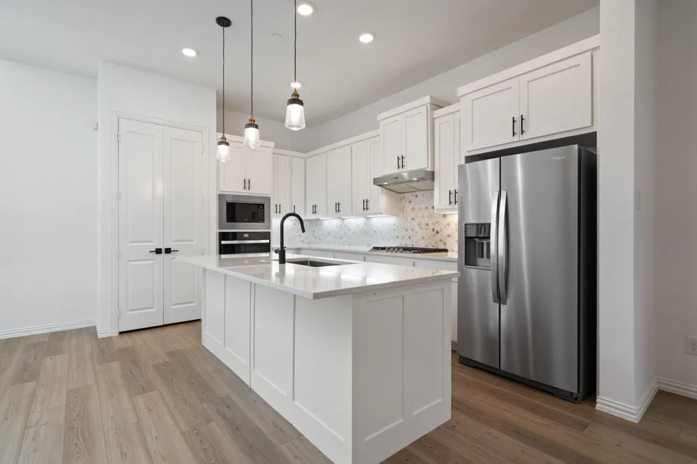 4209 Watson Way North Richland Hills, TX 76180