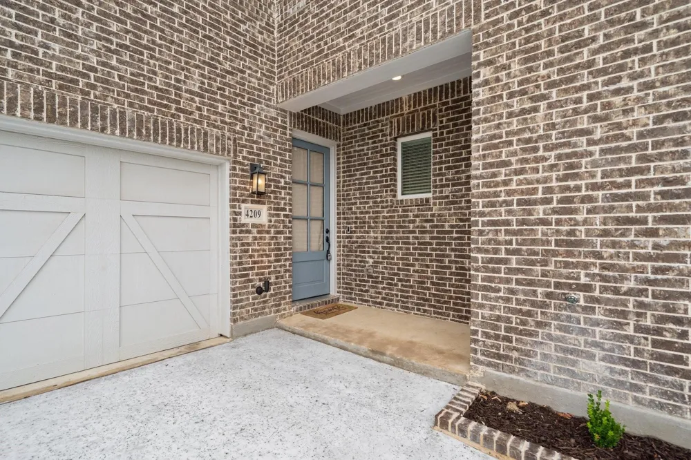 4209 Watson Way North Richland Hills, TX 76180
