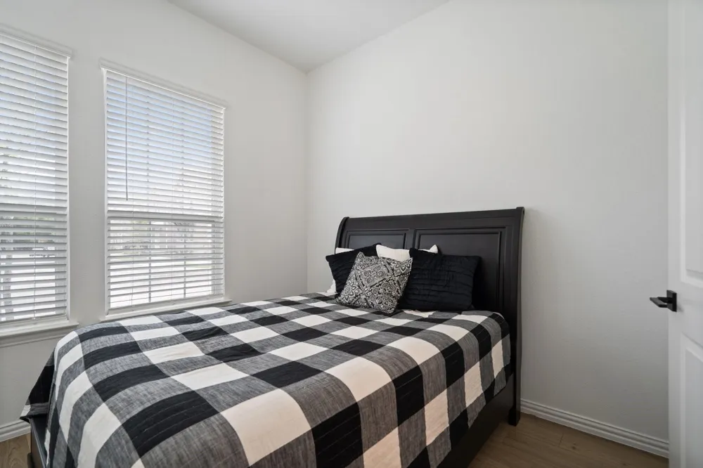 4209 Watson Way North Richland Hills, TX 76180
