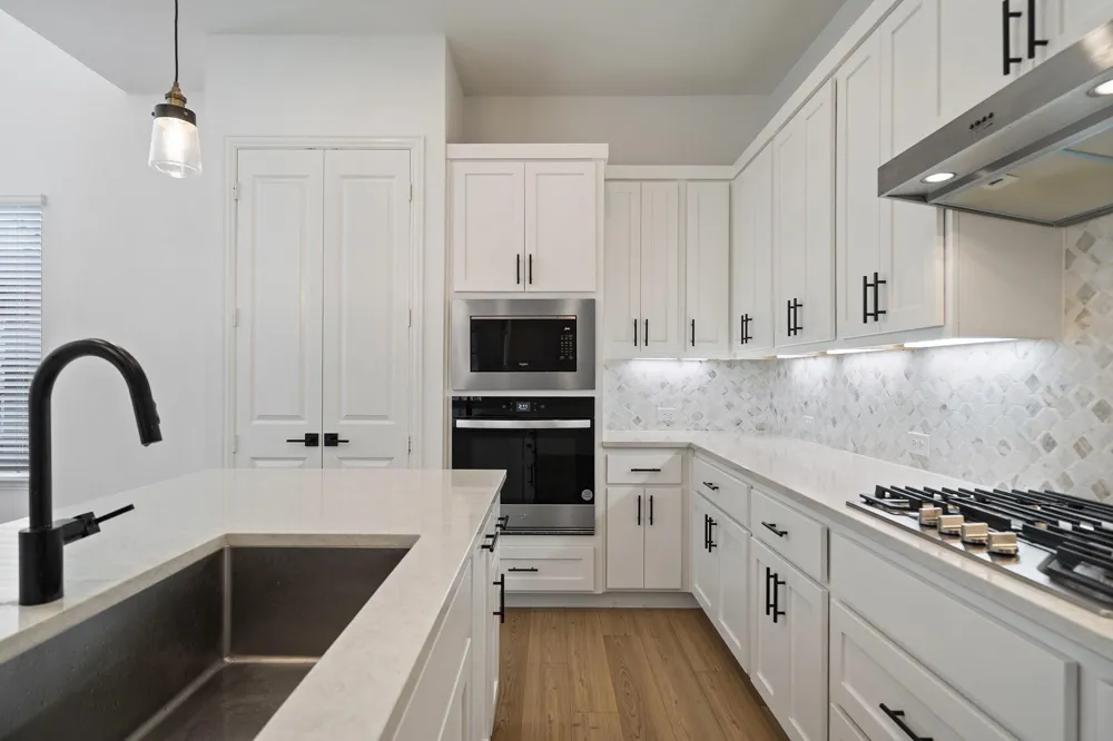 4209 Watson Way North Richland Hills, TX 76180
