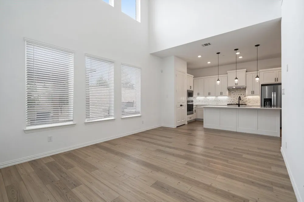 4209 Watson Way North Richland Hills, TX 76180