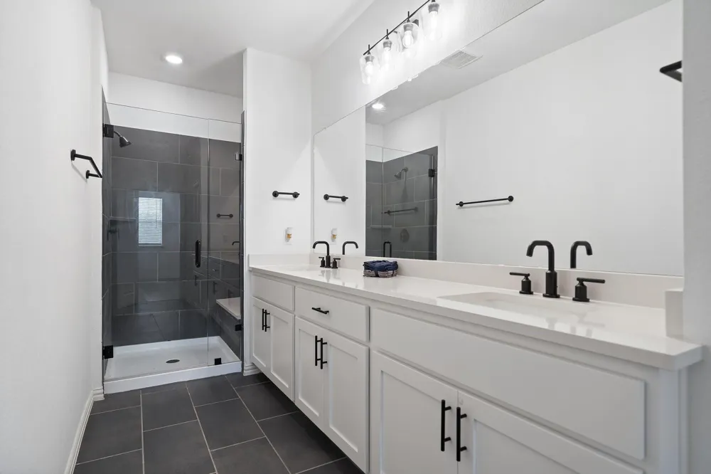 4209 Watson Way North Richland Hills, TX 76180