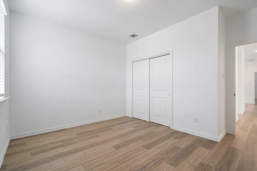 4209 Watson Way North Richland Hills, TX 76180