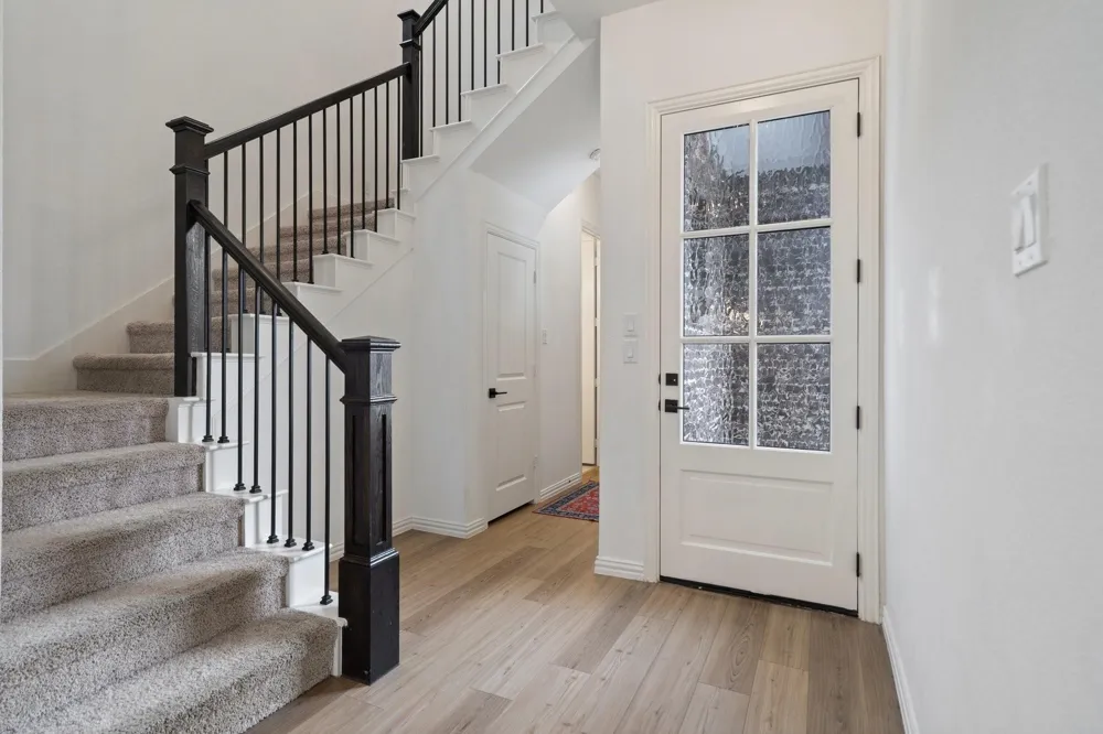 4209 Watson Way North Richland Hills, TX 76180