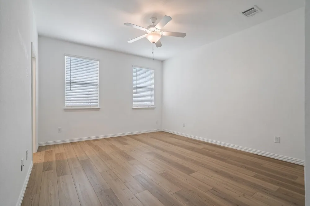 4209 Watson Way North Richland Hills, TX 76180