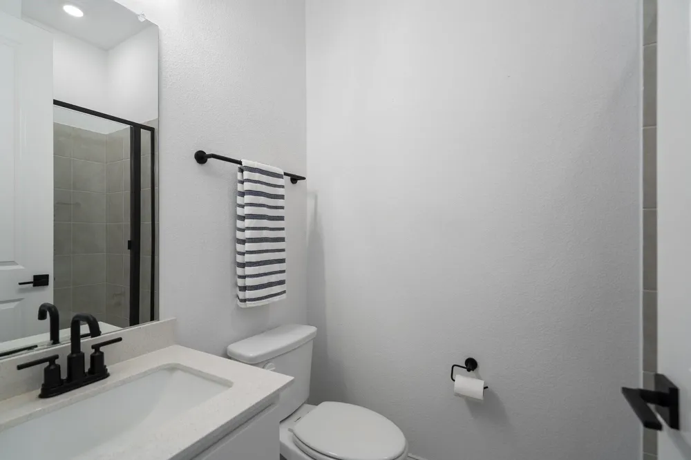 4209 Watson Way North Richland Hills, TX 76180
