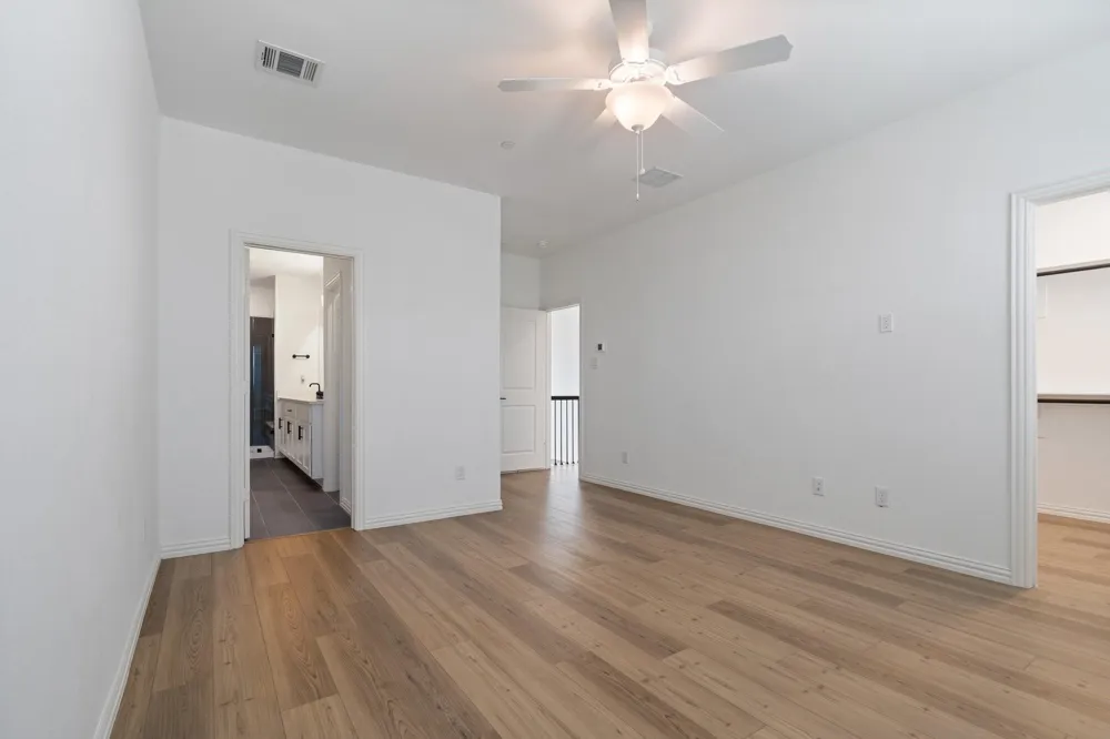 4209 Watson Way North Richland Hills, TX 76180