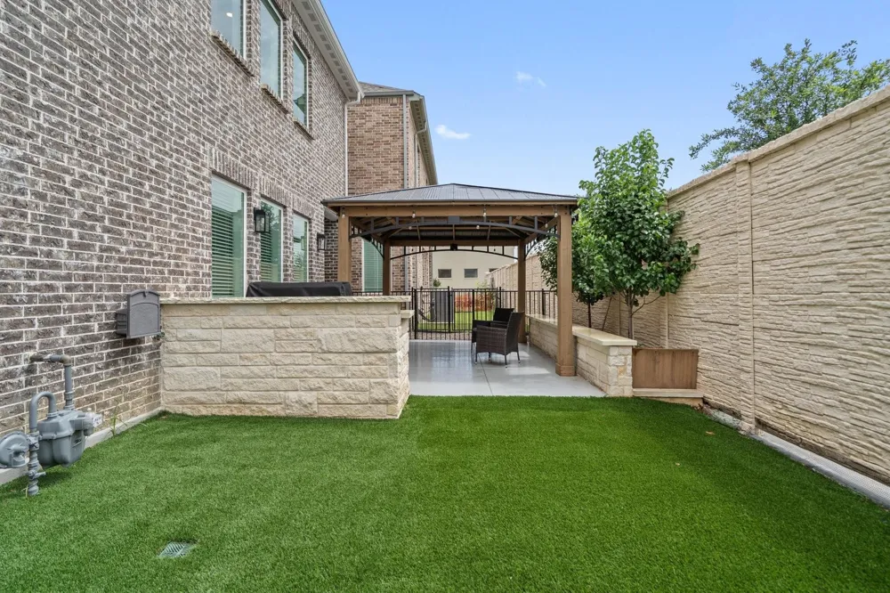 4209 Watson Way North Richland Hills, TX 76180
