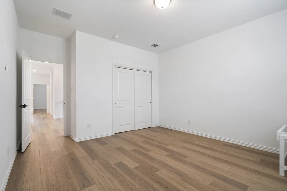 4209 Watson Way North Richland Hills, TX 76180