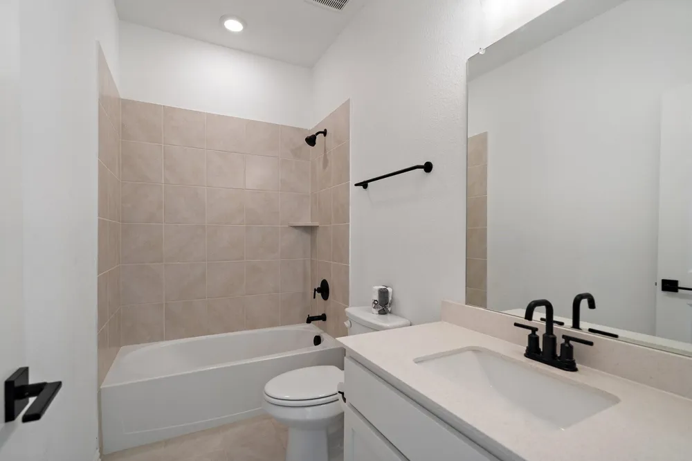 4209 Watson Way North Richland Hills, TX 76180
